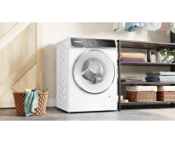Bosch PRALKA BOSCH WGB256A2PL - 1354939 - zdjęcie 6